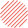 https://megabintangmandiri.com/wp-content/uploads/2020/04/floater-red-stripes.png