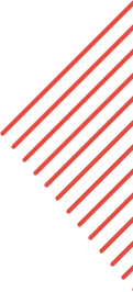 https://megabintangmandiri.com/wp-content/uploads/2020/04/floater-slider-red-lines.png