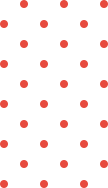 https://megabintangmandiri.com/wp-content/uploads/2020/05/floater-slider-red-dots.png