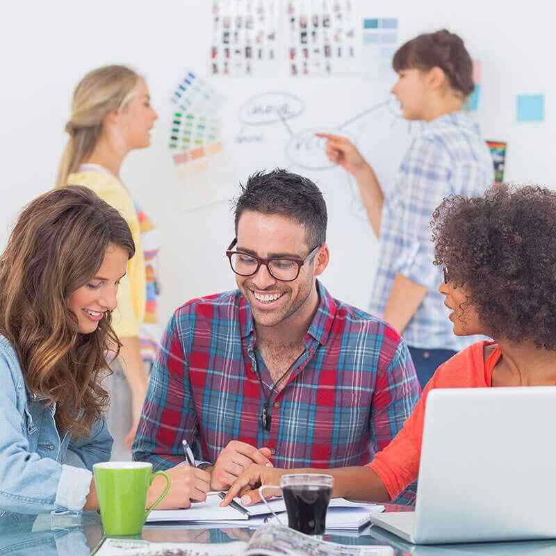https://megabintangmandiri.com/wp-content/uploads/2020/05/img-service-01.jpg