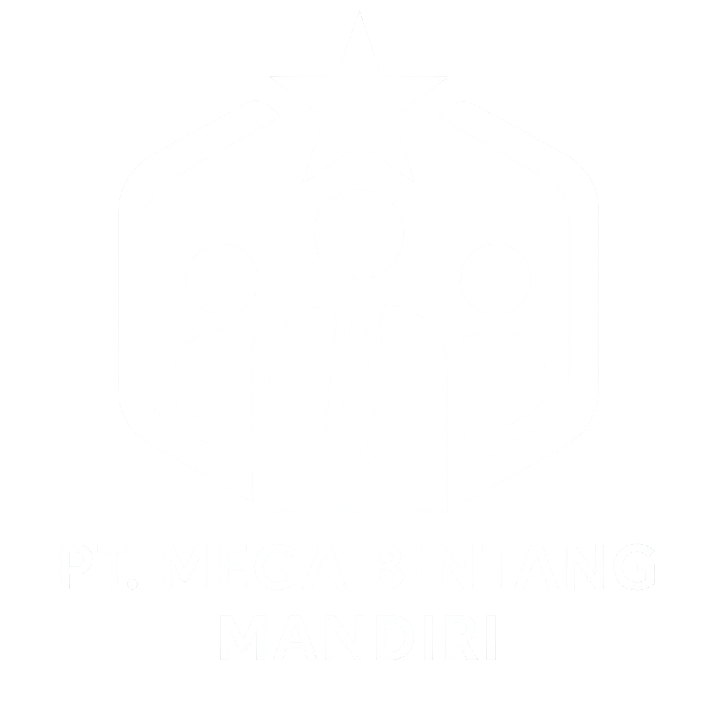 PT. MEGA BINTANG MANDIRI