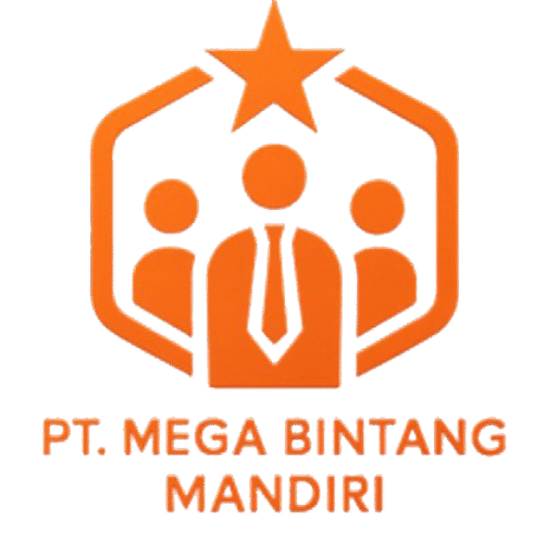 https://megabintangmandiri.com/wp-content/uploads/2025/08/cropped-MBM_TRANSPARENT.png